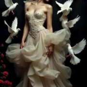 ヒメ日記 2025/04/23 20:43 投稿 ゆみ 完熟ばなな西川口