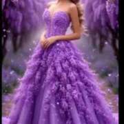 ヒメ日記 2025/04/24 20:53 投稿 ゆみ 完熟ばなな西川口