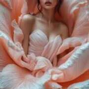 ヒメ日記 2025/04/25 20:04 投稿 ゆみ 完熟ばなな西川口