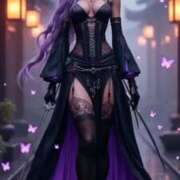 ヒメ日記 2025/04/26 19:23 投稿 ゆみ 完熟ばなな西川口