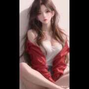 ヒメ日記 2025/04/28 21:13 投稿 ゆみ 完熟ばなな西川口