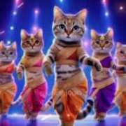 ヒメ日記 2025/04/29 08:43 投稿 ゆみ 完熟ばなな西川口