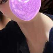 ヒメ日記 2025/04/30 20:03 投稿 ゆみ 完熟ばなな西川口