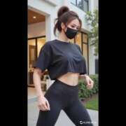 ヒメ日記 2025/04/30 21:23 投稿 ゆみ 完熟ばなな西川口