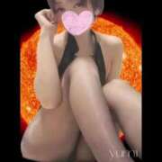 ヒメ日記 2025/05/02 20:13 投稿 ゆみ 完熟ばなな西川口