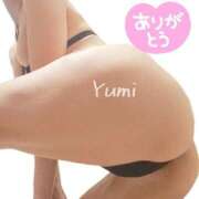 ヒメ日記 2025/05/05 20:23 投稿 ゆみ 完熟ばなな西川口