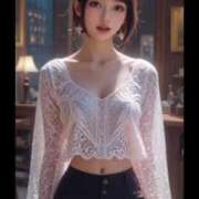 ヒメ日記 2025/05/06 19:33 投稿 ゆみ 完熟ばなな西川口