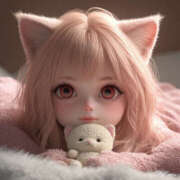 ヒメ日記 2025/05/06 20:03 投稿 ゆみ 完熟ばなな西川口