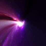 ヒメ日記 2025/05/07 21:03 投稿 ゆみ 完熟ばなな西川口