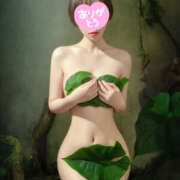 ヒメ日記 2025/05/12 20:53 投稿 ゆみ 完熟ばなな西川口