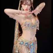 ヒメ日記 2025/05/14 20:33 投稿 ゆみ 完熟ばなな西川口