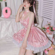 ヒメ日記 2025/05/15 21:13 投稿 ゆみ 完熟ばなな西川口