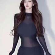 ヒメ日記 2025/05/16 20:33 投稿 ゆみ 完熟ばなな西川口