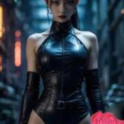 ヒメ日記 2025/05/18 20:43 投稿 ゆみ 完熟ばなな西川口