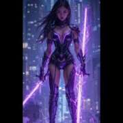 ヒメ日記 2025/05/18 21:13 投稿 ゆみ 完熟ばなな西川口