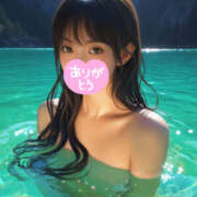 ヒメ日記 2025/05/19 21:04 投稿 ゆみ 完熟ばなな西川口