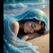 ヒメ日記 2025/05/22 20:33 投稿 ゆみ 完熟ばなな西川口