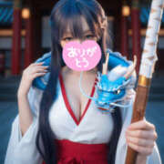 ヒメ日記 2025/05/22 21:43 投稿 ゆみ 完熟ばなな西川口