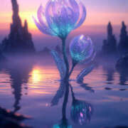 ヒメ日記 2025/05/23 20:43 投稿 ゆみ 完熟ばなな西川口