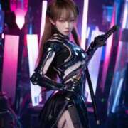 ヒメ日記 2025/05/25 19:33 投稿 ゆみ 完熟ばなな西川口