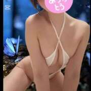 ヒメ日記 2025/05/26 21:23 投稿 ゆみ 完熟ばなな西川口