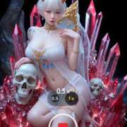 ヒメ日記 2025/05/27 20:13 投稿 ゆみ 完熟ばなな西川口