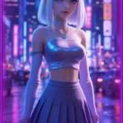 ヒメ日記 2025/05/29 19:23 投稿 ゆみ 完熟ばなな西川口