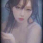 ヒメ日記 2025/05/31 16:33 投稿 ゆみ 完熟ばなな西川口