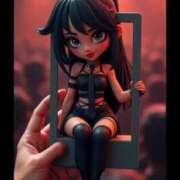 ヒメ日記 2025/05/31 19:34 投稿 ゆみ 完熟ばなな西川口