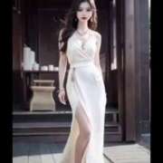 ヒメ日記 2025/06/01 20:03 投稿 ゆみ 完熟ばなな西川口