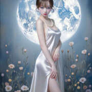 ヒメ日記 2025/06/01 20:23 投稿 ゆみ 完熟ばなな西川口