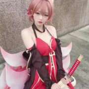 ヒメ日記 2025/06/02 20:53 投稿 ゆみ 完熟ばなな西川口