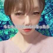 ヒメ日記 2025/06/04 20:13 投稿 ゆみ 完熟ばなな西川口