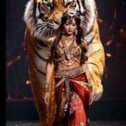 ヒメ日記 2025/06/05 20:43 投稿 ゆみ 完熟ばなな西川口