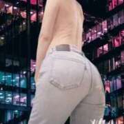 ヒメ日記 2025/06/07 21:04 投稿 ゆみ 完熟ばなな西川口