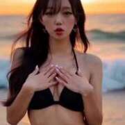 ヒメ日記 2025/06/08 20:03 投稿 ゆみ 完熟ばなな西川口