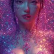 ヒメ日記 2025/06/10 20:04 投稿 ゆみ 完熟ばなな西川口