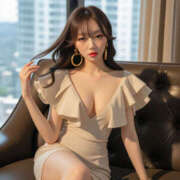 ヒメ日記 2025/06/11 20:23 投稿 ゆみ 完熟ばなな西川口