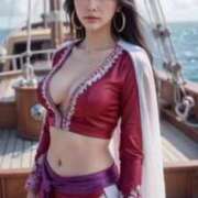 ヒメ日記 2025/06/12 19:43 投稿 ゆみ 完熟ばなな西川口