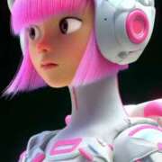 ヒメ日記 2025/06/14 20:03 投稿 ゆみ 完熟ばなな西川口