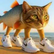 ヒメ日記 2025/06/15 11:33 投稿 ゆみ 完熟ばなな西川口