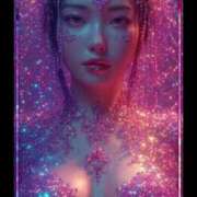 ヒメ日記 2025/06/18 19:53 投稿 ゆみ 完熟ばなな西川口