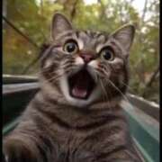 ヒメ日記 2025/06/19 20:53 投稿 ゆみ 完熟ばなな西川口