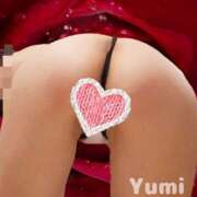 ヒメ日記 2025/06/20 20:13 投稿 ゆみ 完熟ばなな西川口