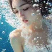 ヒメ日記 2025/06/22 20:33 投稿 ゆみ 完熟ばなな西川口