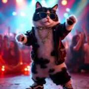 ヒメ日記 2025/06/23 20:03 投稿 ゆみ 完熟ばなな西川口