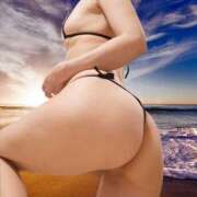 ヒメ日記 2025/06/25 14:03 投稿 ゆみ 完熟ばなな西川口