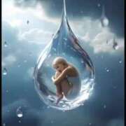 ヒメ日記 2025/06/25 19:33 投稿 ゆみ 完熟ばなな西川口