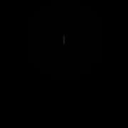 ヒメ日記 2025/06/26 20:43 投稿 ゆみ 完熟ばなな西川口