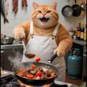 ヒメ日記 2025/06/27 19:43 投稿 ゆみ 完熟ばなな西川口